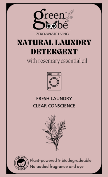 laundry_label_1_front