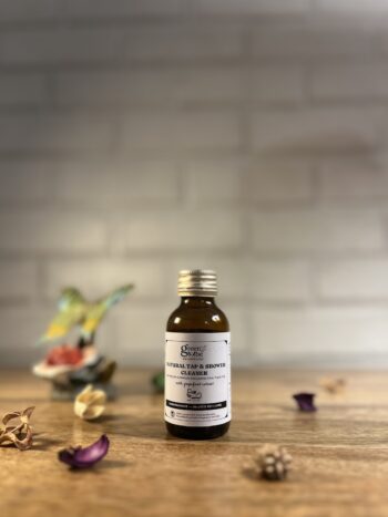 Tap & Shower Cleaner Concentrate