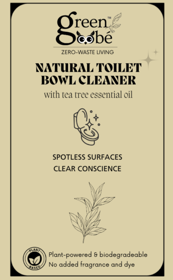 green_goobe_toilet_cleaner_label1