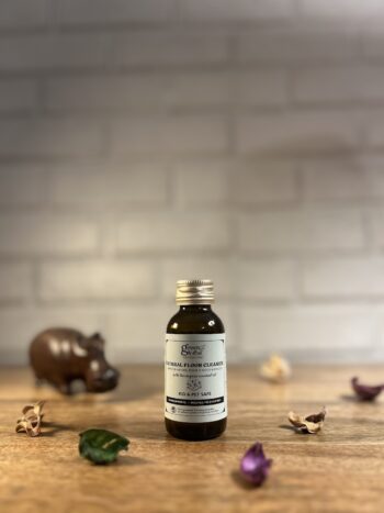 floor cleaner concentrate